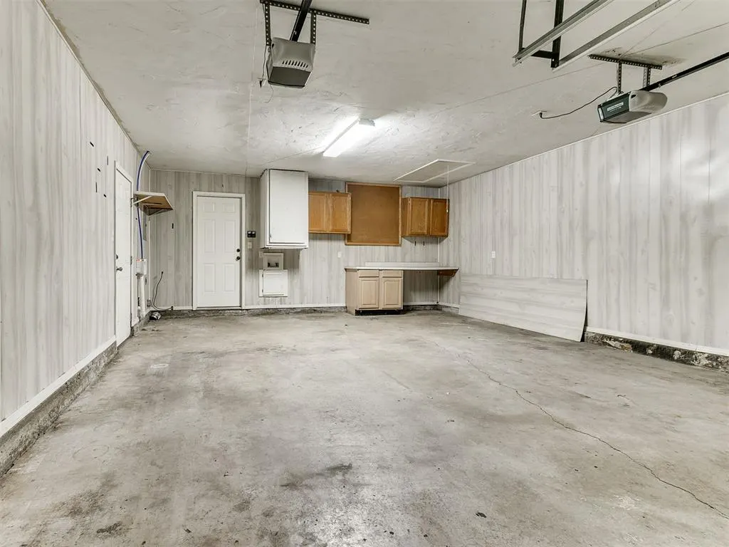Photo 31 — 2017 Elmhurst Drive, Norman, OK 73071