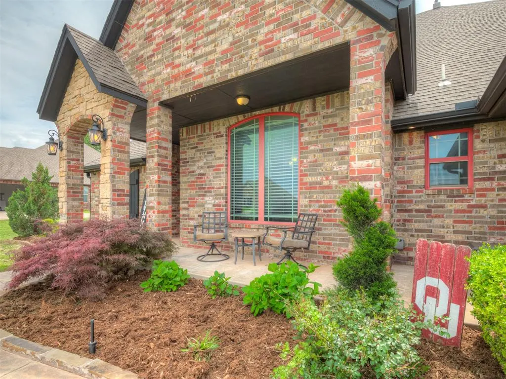 Photo 6 — 3388 NW 22nd Place, Newcastle, OK 73065