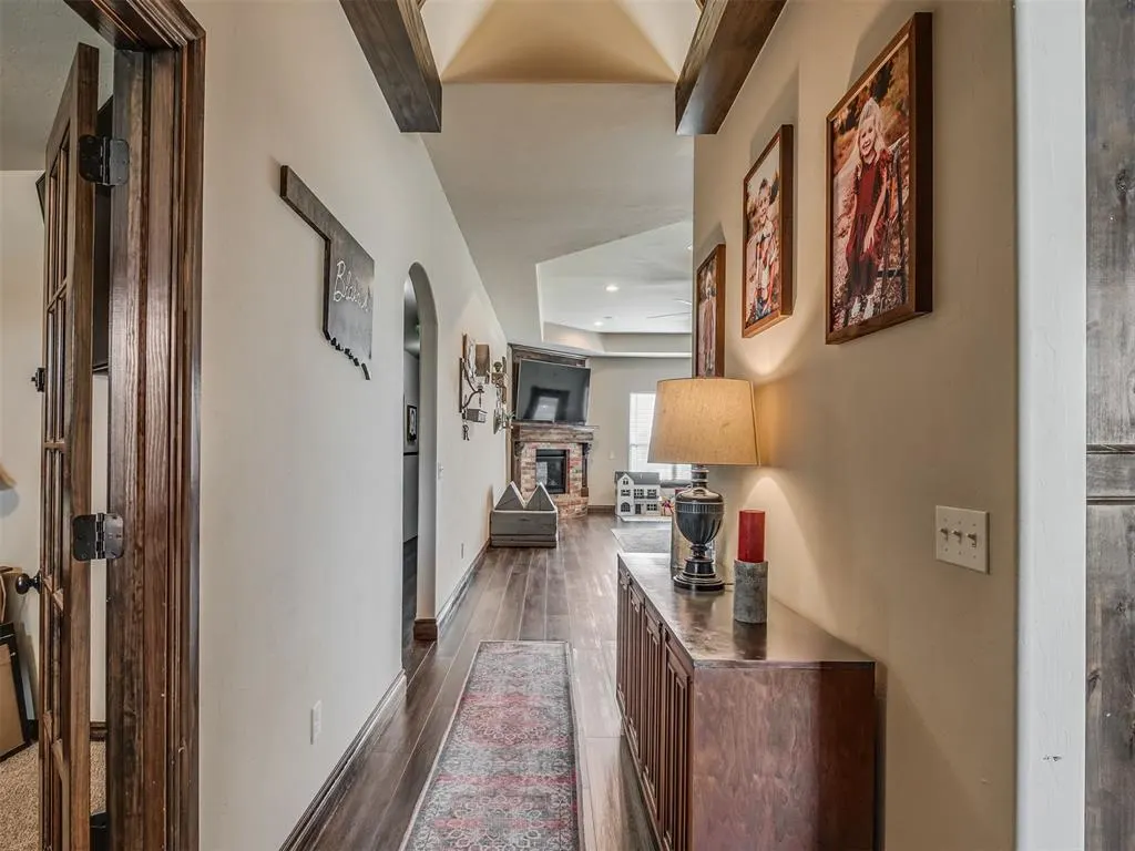 Photo 8 — 3388 NW 22nd Place, Newcastle, OK 73065