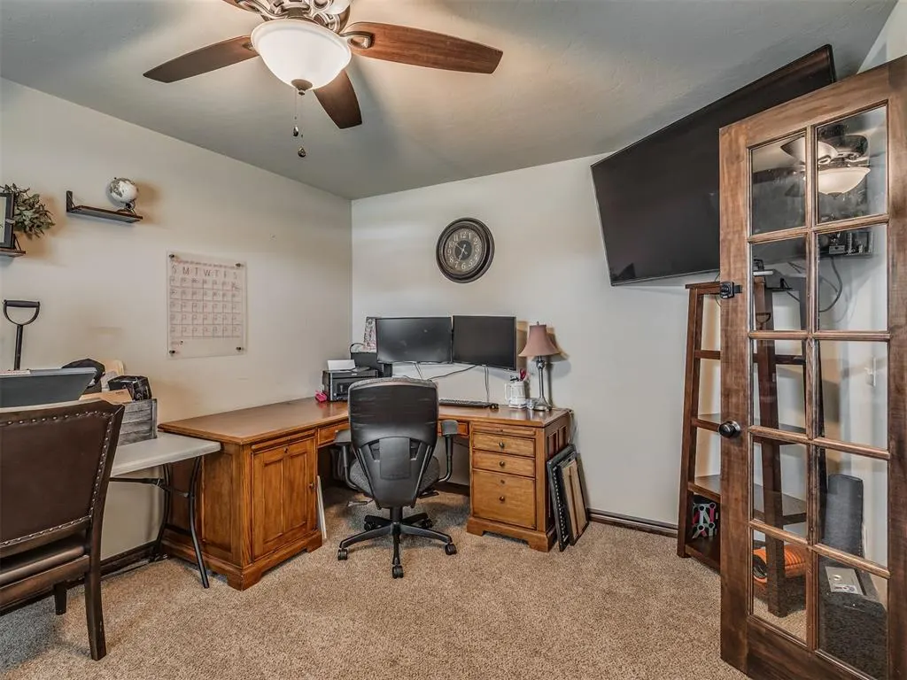 Photo 10 — 3388 NW 22nd Place, Newcastle, OK 73065
