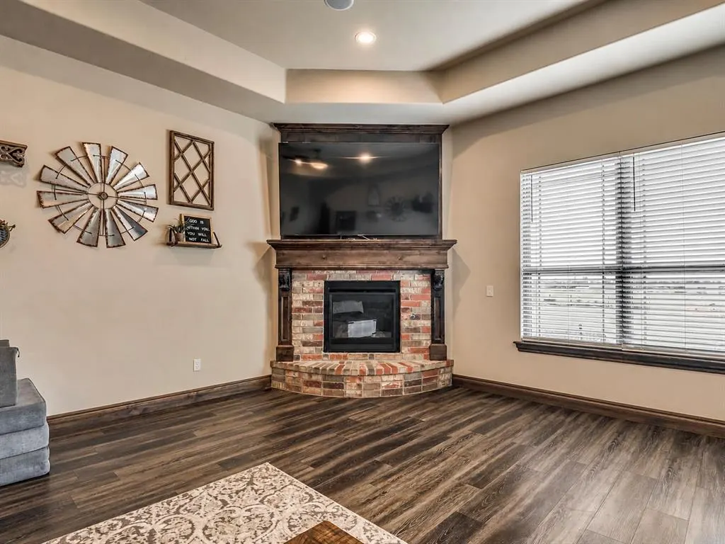 Photo 12 — 3388 NW 22nd Place, Newcastle, OK 73065
