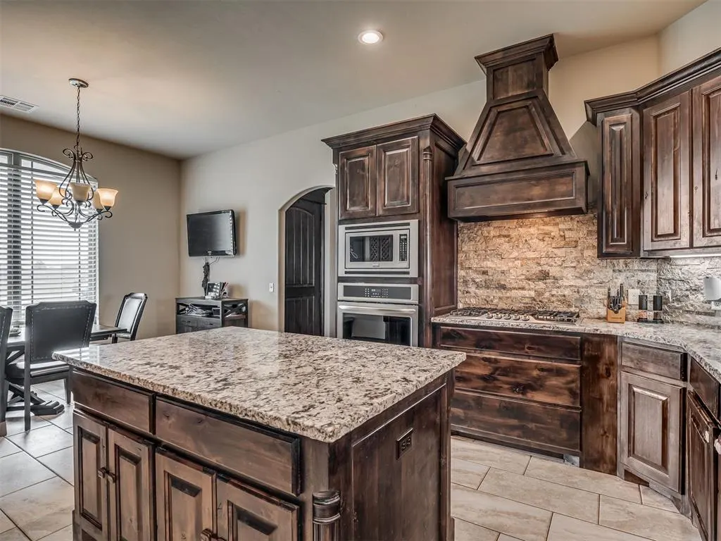 Photo 17 — 3388 NW 22nd Place, Newcastle, OK 73065