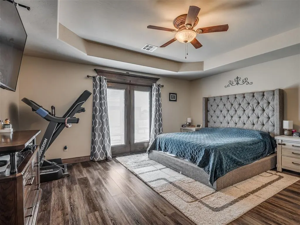 Photo 22 — 3388 NW 22nd Place, Newcastle, OK 73065