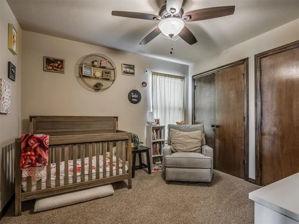 Photo 30 — 3388 NW 22nd Place, Newcastle, OK 73065