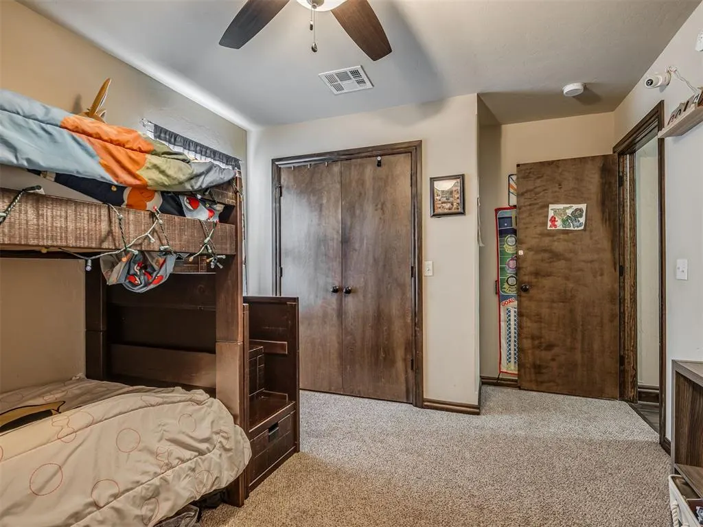 Photo 35 — 3388 NW 22nd Place, Newcastle, OK 73065