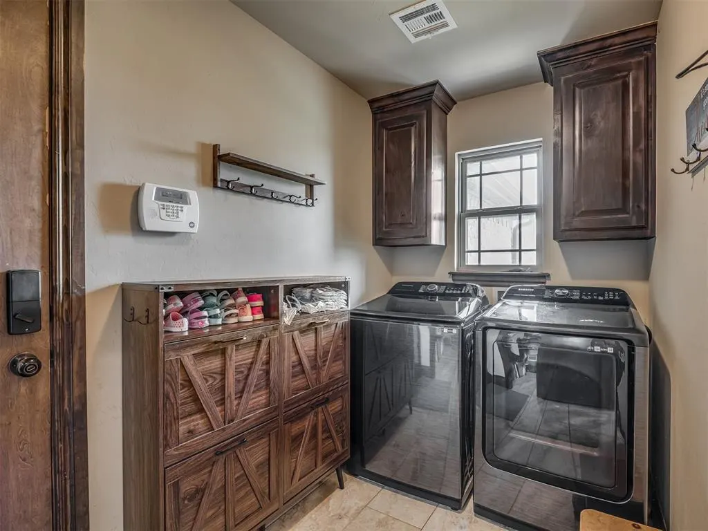 Photo 36 — 3388 NW 22nd Place, Newcastle, OK 73065