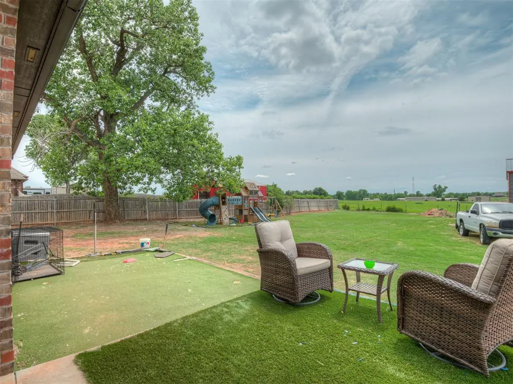 Photo 37 — 3388 NW 22nd Place, Newcastle, OK 73065