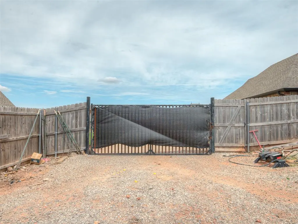 Photo 42 — 3388 NW 22nd Place, Newcastle, OK 73065