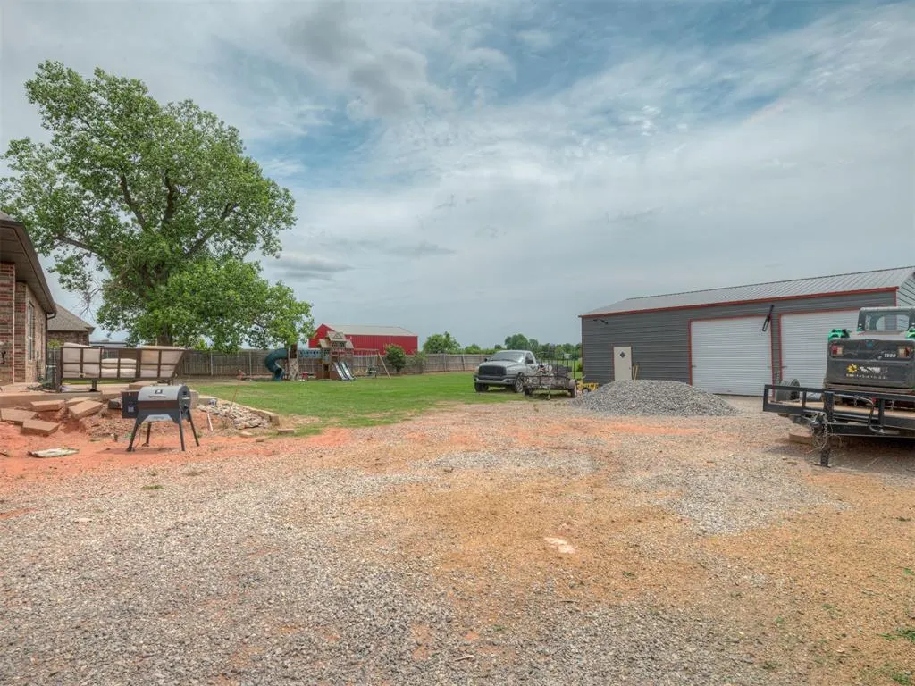 Photo 43 — 3388 NW 22nd Place, Newcastle, OK 73065