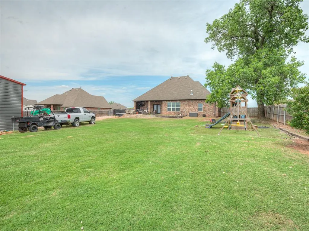 Photo 40 — 3388 NW 22nd Place, Newcastle, OK 73065