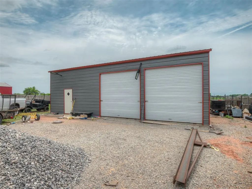 Photo 44 — 3388 NW 22nd Place, Newcastle, OK 73065