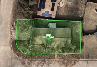 Sold home at 101 Oakside Drive