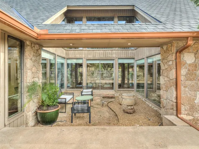 Photo 8 — 7413 NW 150th Street, Oklahoma City, OK 73142