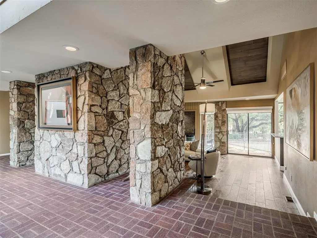 Photo 11 — 7413 NW 150th Street, Oklahoma City, OK 73142
