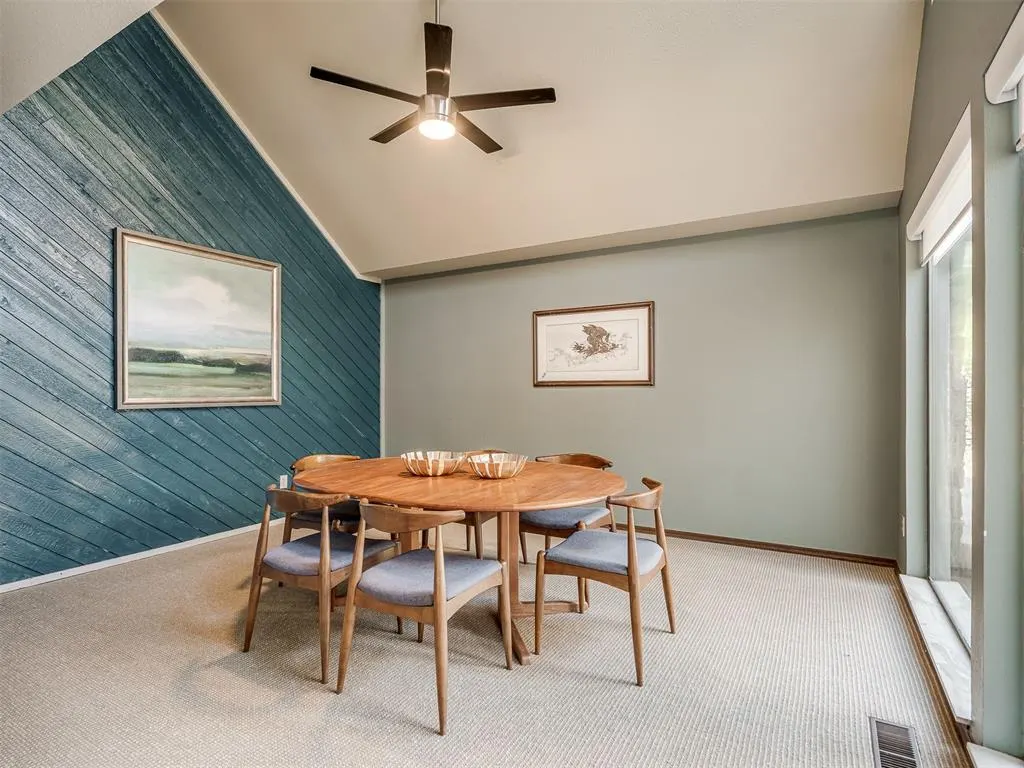 Photo 12 — 7413 NW 150th Street, Oklahoma City, OK 73142