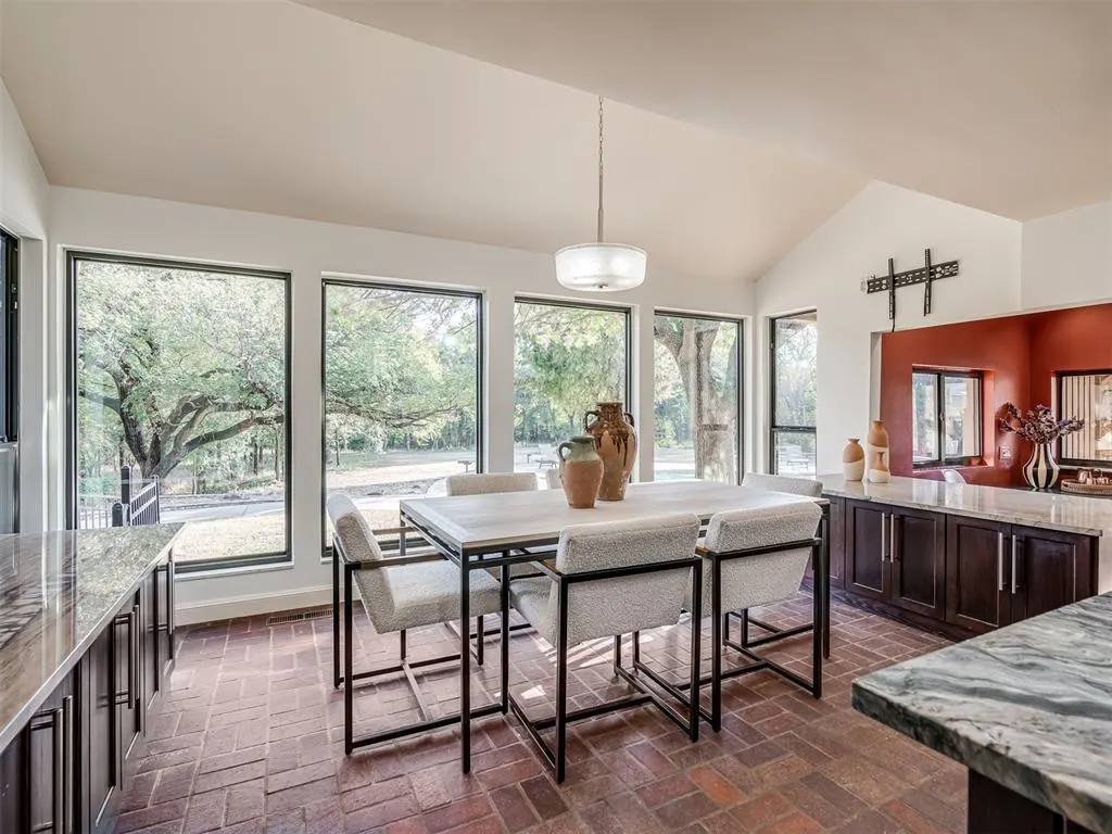 Photo 18 — 7413 NW 150th Street, Oklahoma City, OK 73142