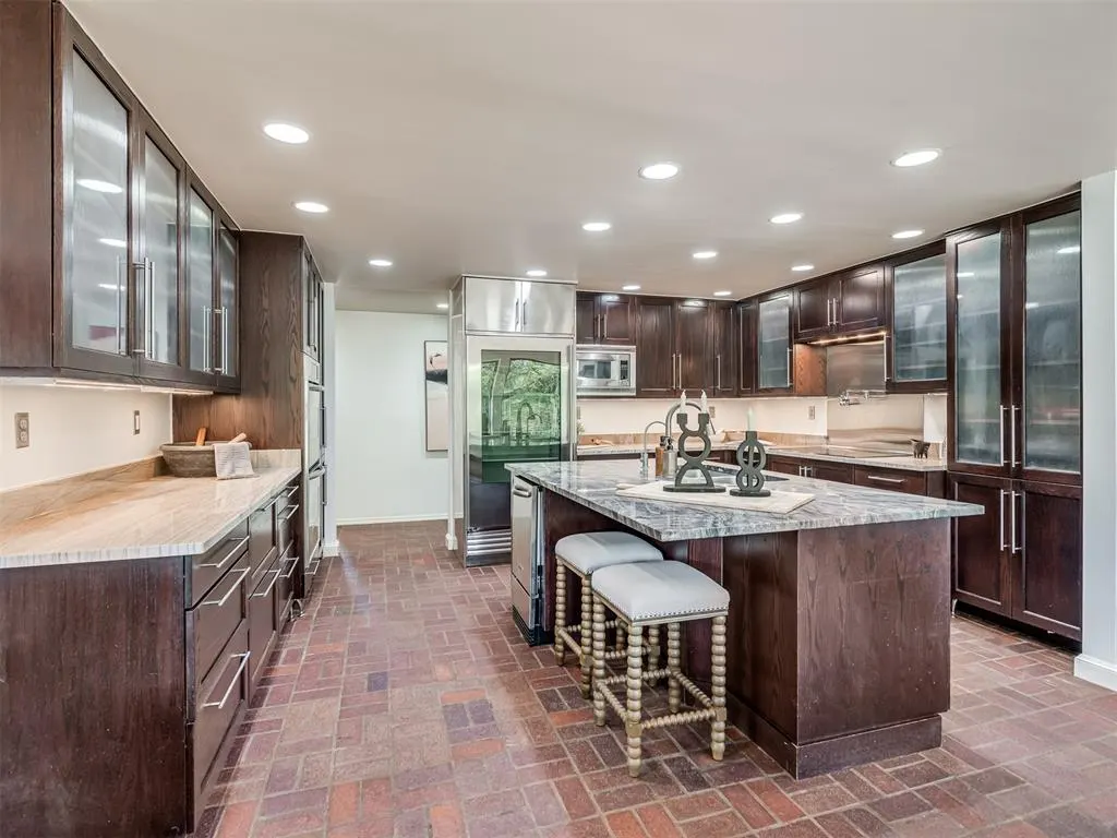 Photo 19 — 7413 NW 150th Street, Oklahoma City, OK 73142