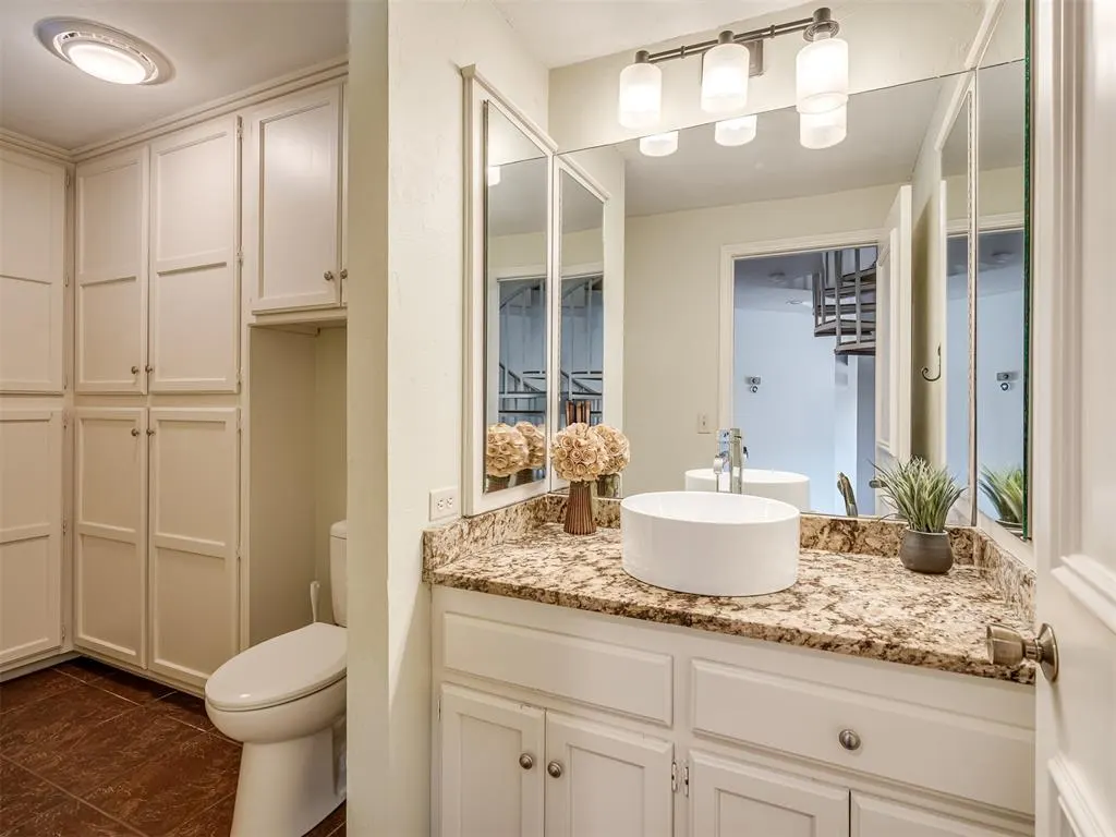 Photo 22 — 7413 NW 150th Street, Oklahoma City, OK 73142