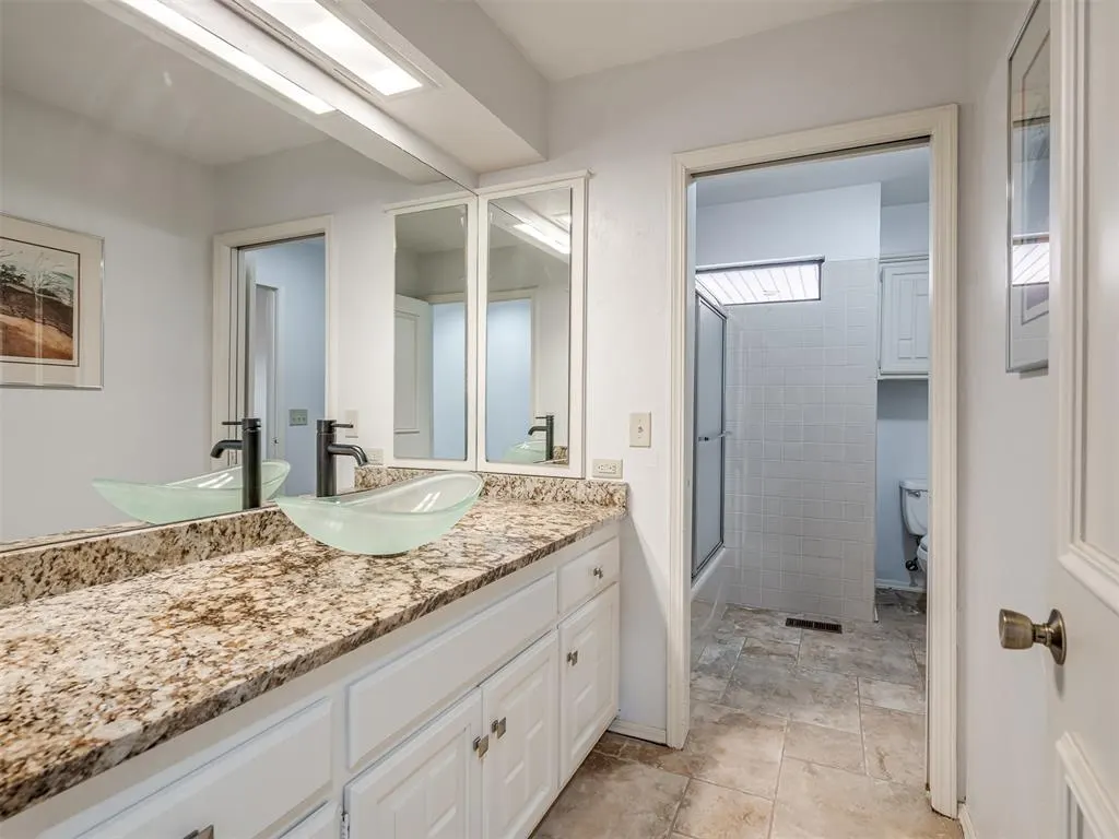 Photo 23 — 7413 NW 150th Street, Oklahoma City, OK 73142