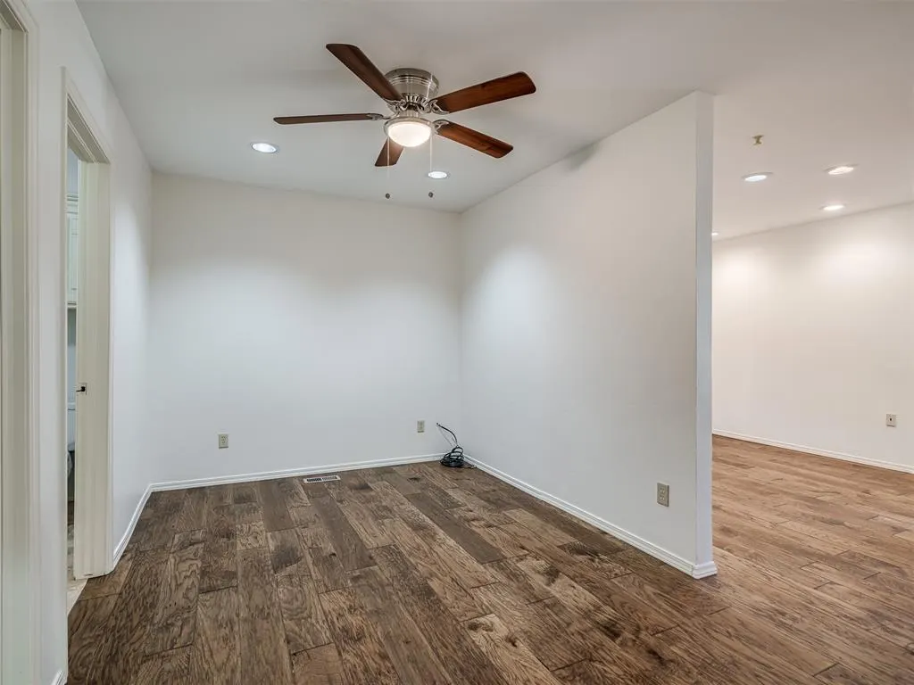 Photo 24 — 7413 NW 150th Street, Oklahoma City, OK 73142