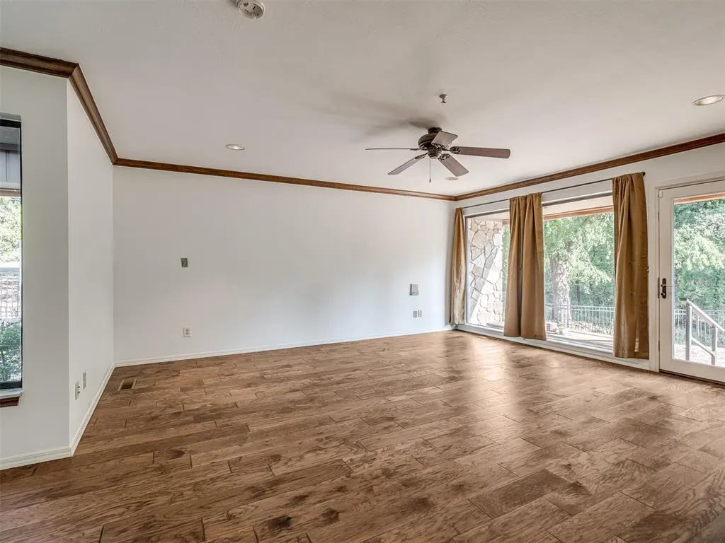 Photo 26 — 7413 NW 150th Street, Oklahoma City, OK 73142