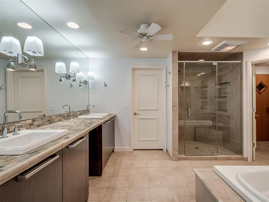 Photo 27 — 7413 NW 150th Street, Oklahoma City, OK 73142