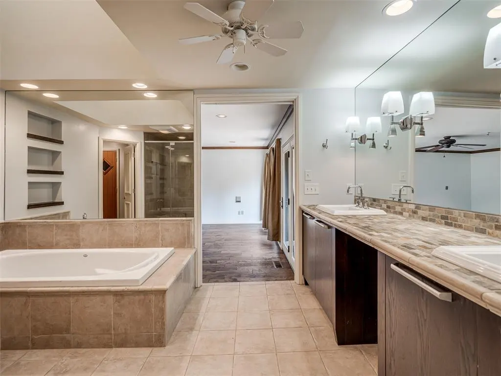 Photo 28 — 7413 NW 150th Street, Oklahoma City, OK 73142