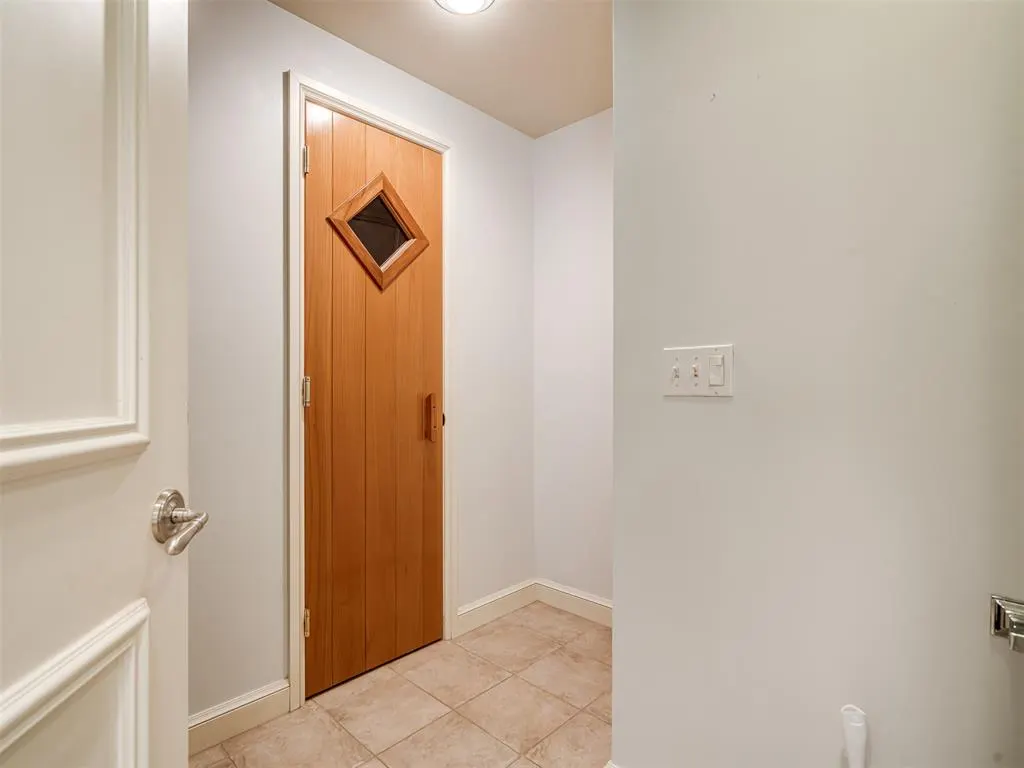 Photo 29 — 7413 NW 150th Street, Oklahoma City, OK 73142
