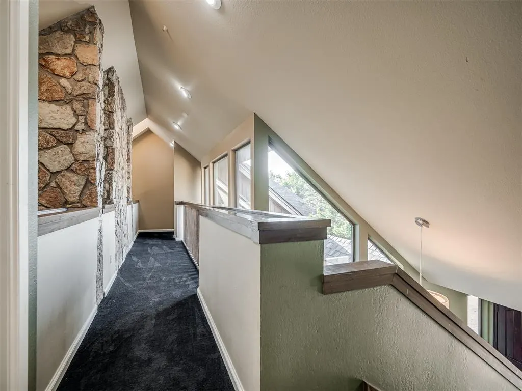 Photo 32 — 7413 NW 150th Street, Oklahoma City, OK 73142