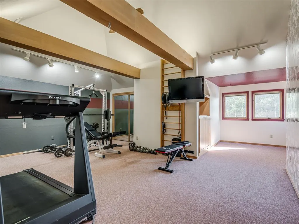 Photo 34 — 7413 NW 150th Street, Oklahoma City, OK 73142