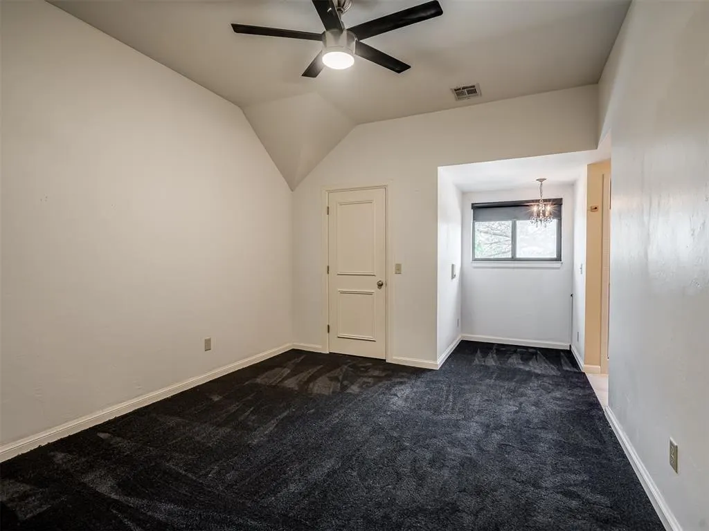 Photo 35 — 7413 NW 150th Street, Oklahoma City, OK 73142