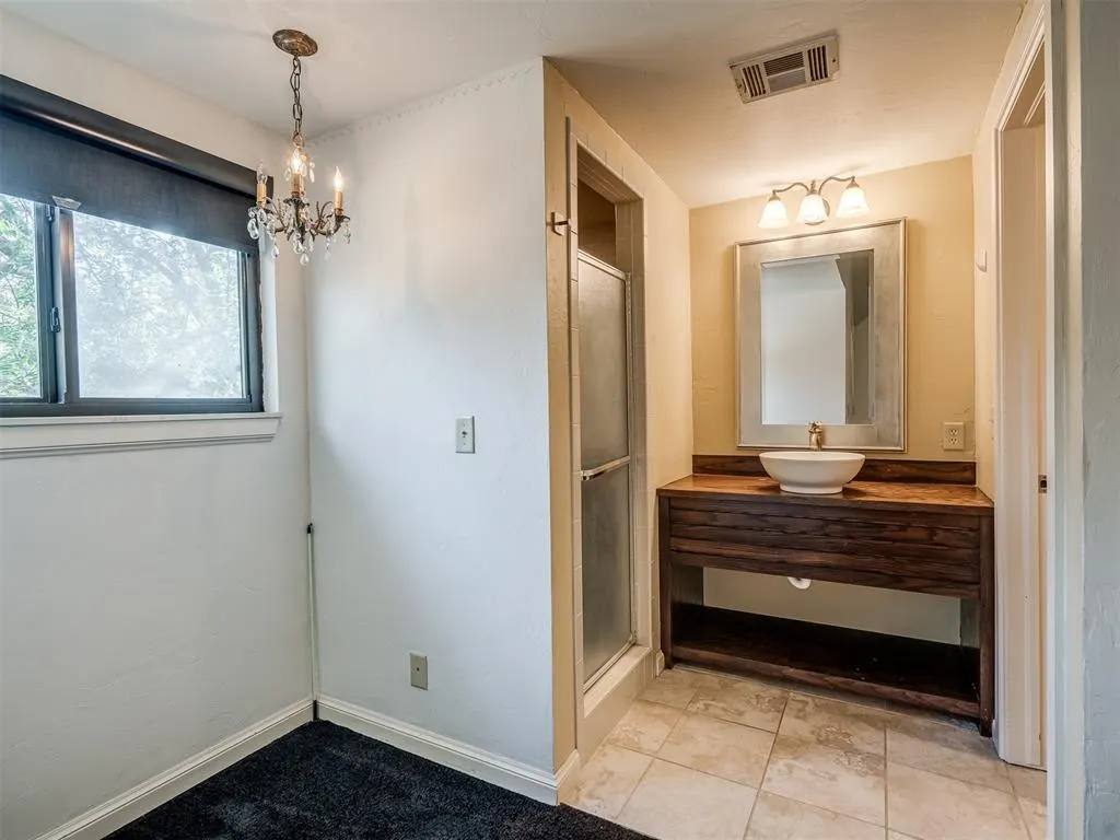 Photo 36 — 7413 NW 150th Street, Oklahoma City, OK 73142