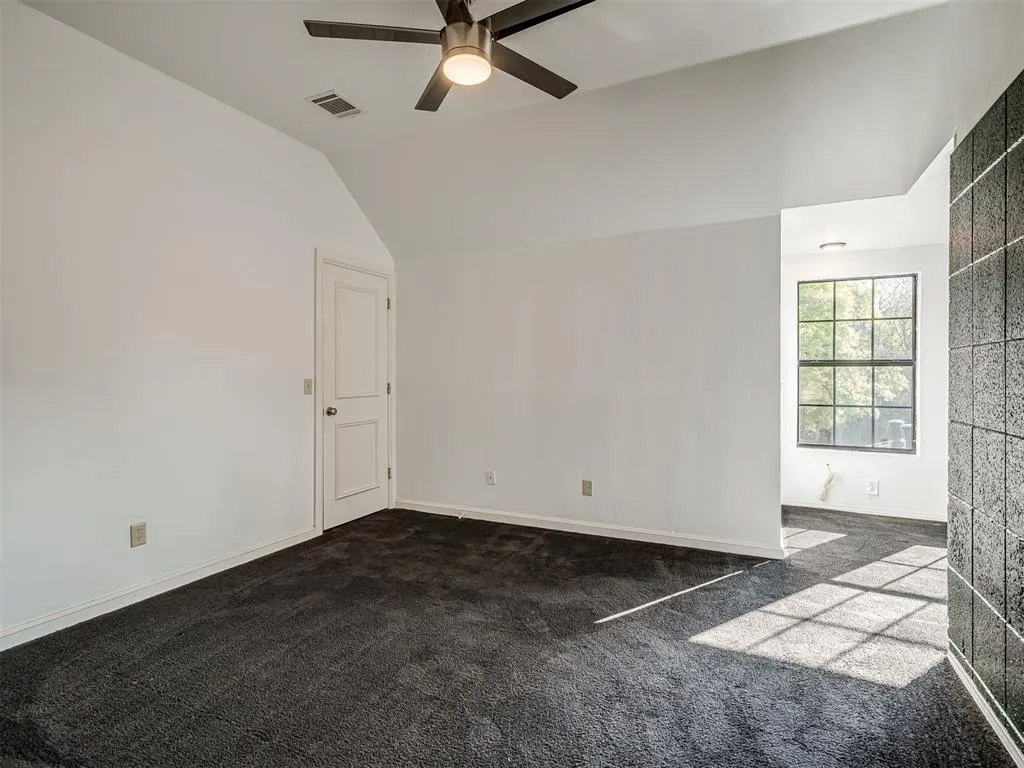 Photo 37 — 7413 NW 150th Street, Oklahoma City, OK 73142