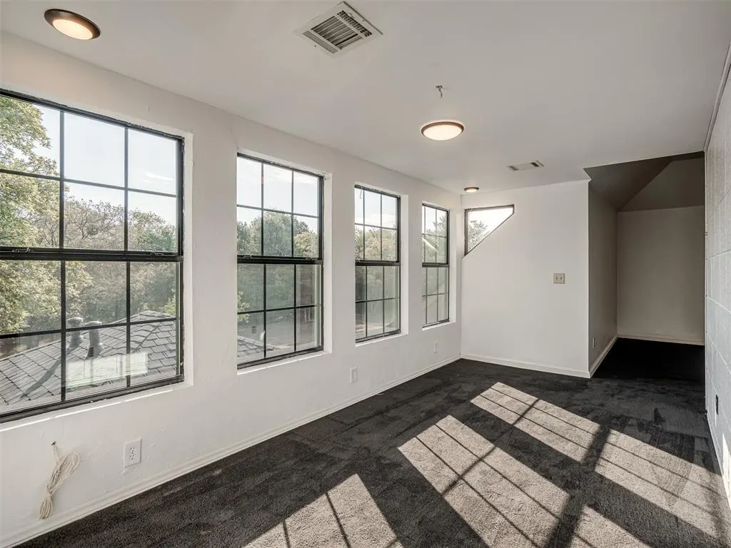 Photo 39 — 7413 NW 150th Street, Oklahoma City, OK 73142