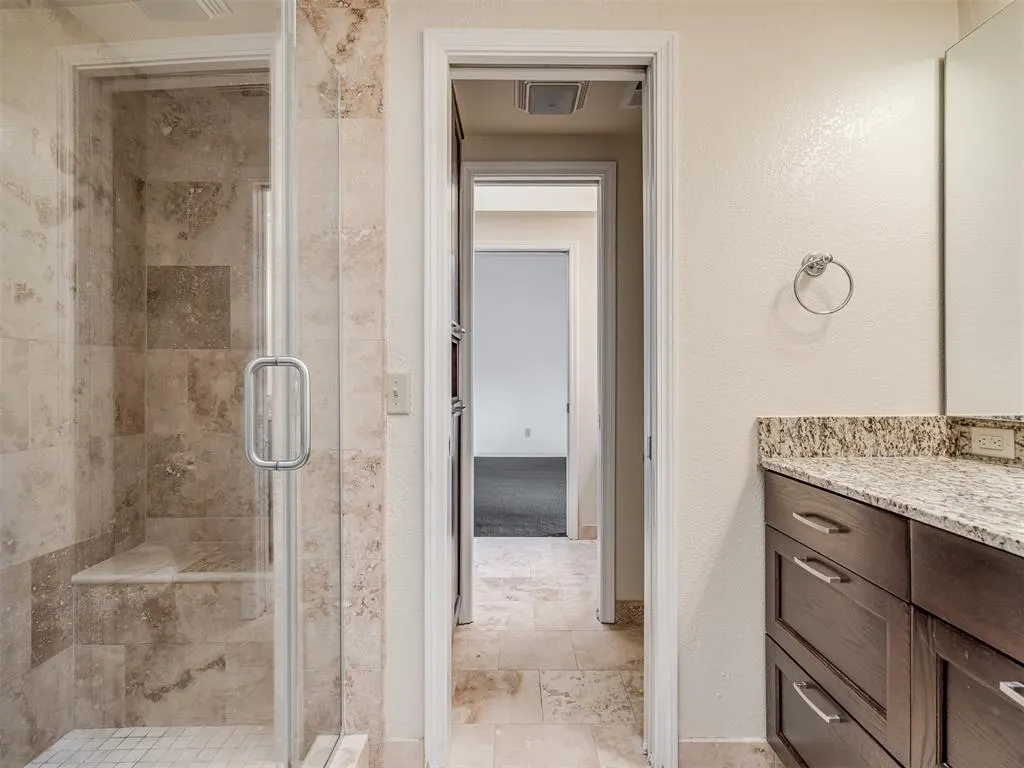 Photo 40 — 7413 NW 150th Street, Oklahoma City, OK 73142