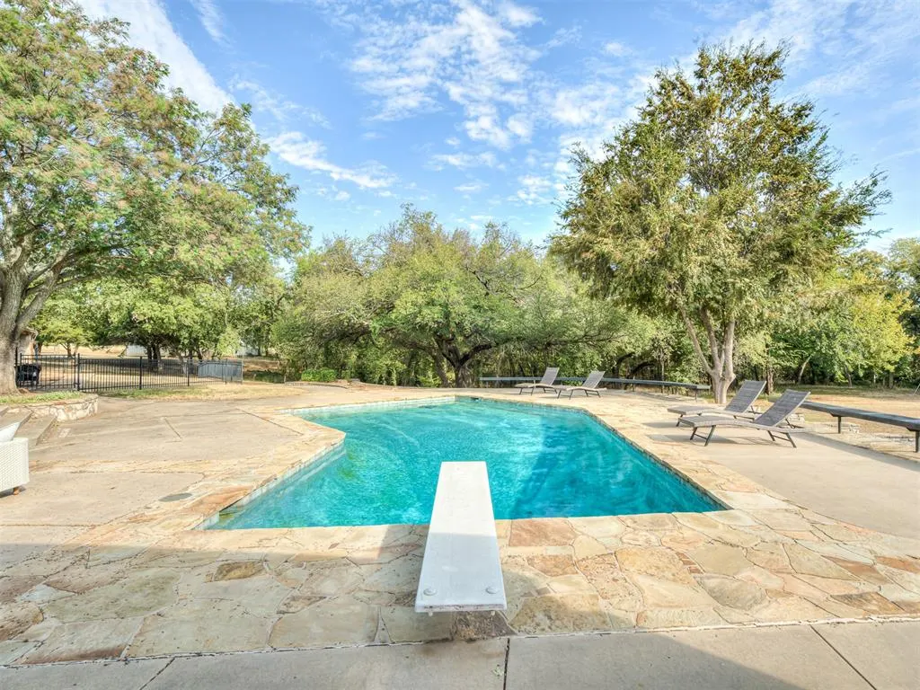 Photo 42 — 7413 NW 150th Street, Oklahoma City, OK 73142