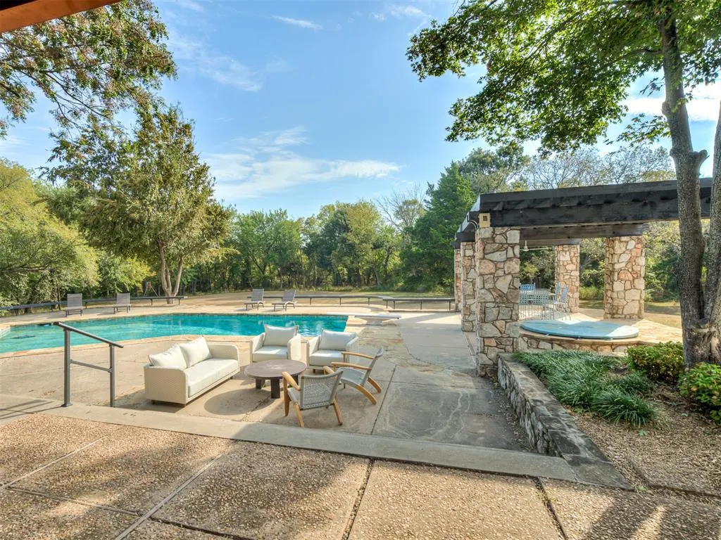 Photo 43 — 7413 NW 150th Street, Oklahoma City, OK 73142