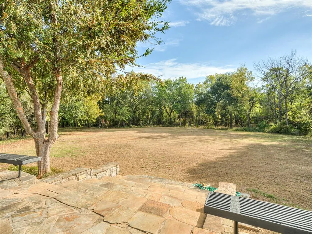 Photo 44 — 7413 NW 150th Street, Oklahoma City, OK 73142