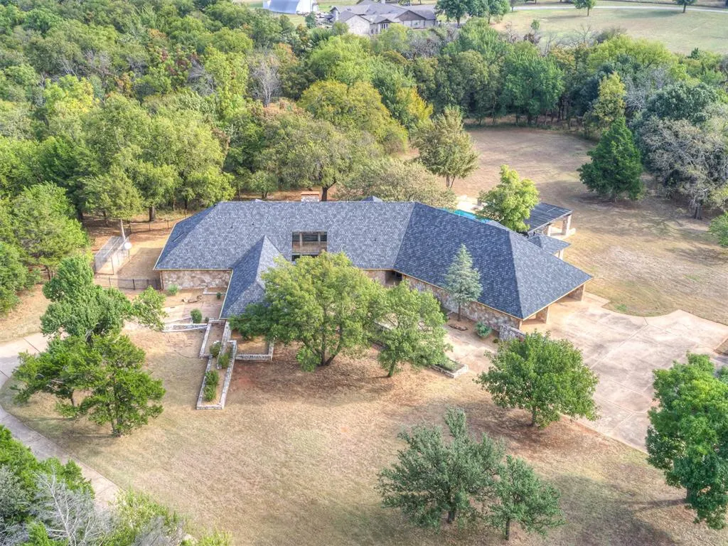 Photo 46 — 7413 NW 150th Street, Oklahoma City, OK 73142