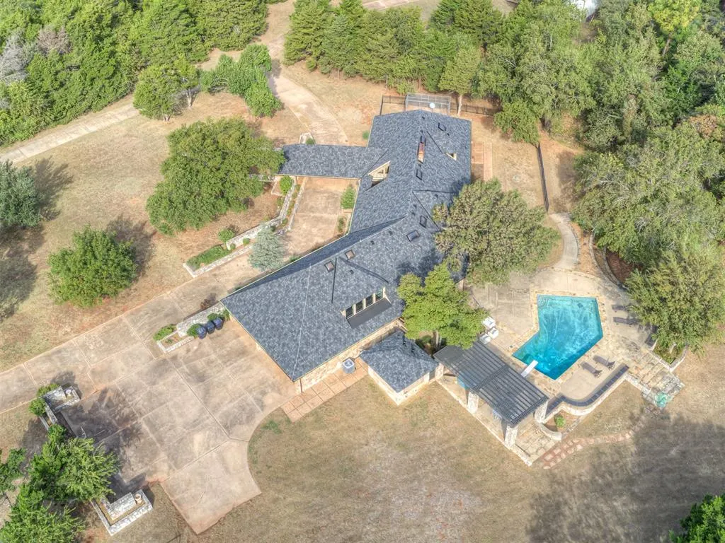 Photo 47 — 7413 NW 150th Street, Oklahoma City, OK 73142
