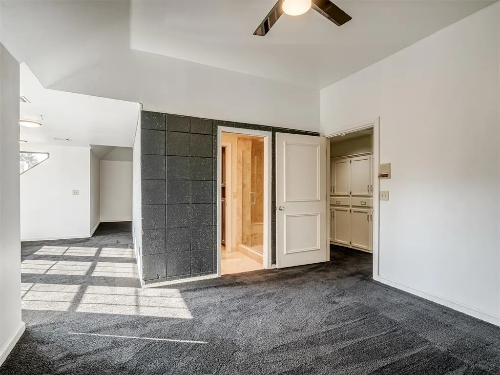 Photo 38 — 7413 NW 150th Street, Oklahoma City, OK 73142
