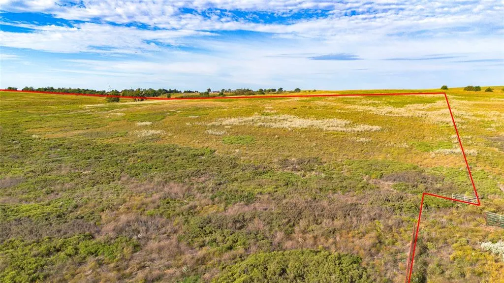 Photo 2 — Hwy 9 & CS 2620 Road, Anadarko, OK 73005