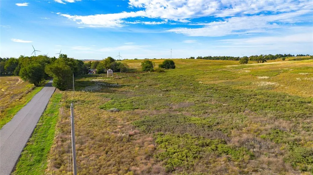 Photo 3 — Hwy 9 & CS 2620 Road, Anadarko, OK 73005
