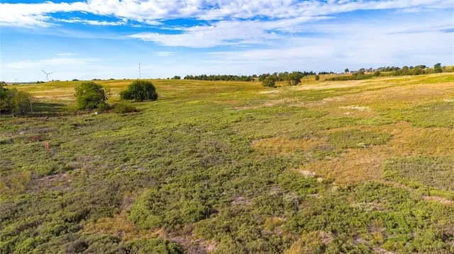 Photo 4 — Hwy 9 & CS 2620 Road, Anadarko, OK 73005