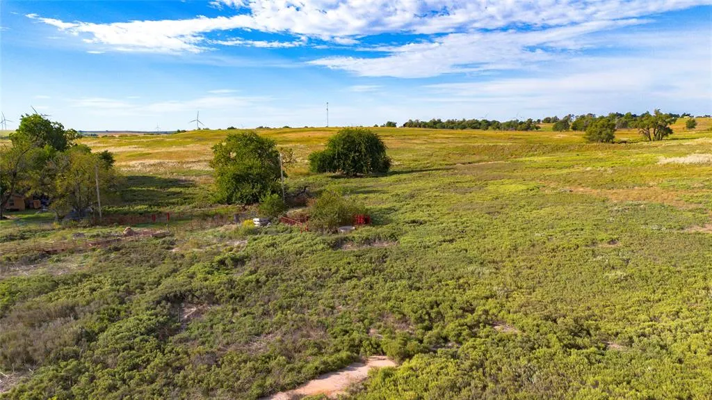 Photo 5 — Hwy 9 & CS 2620 Road, Anadarko, OK 73005