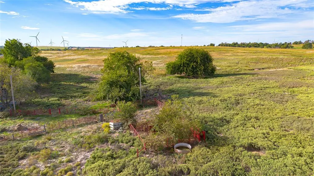 Photo 7 — Hwy 9 & CS 2620 Road, Anadarko, OK 73005
