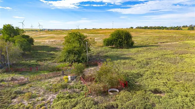 Photo 7 — Hwy 9 & CS 2620 Road, Anadarko, OK 73005