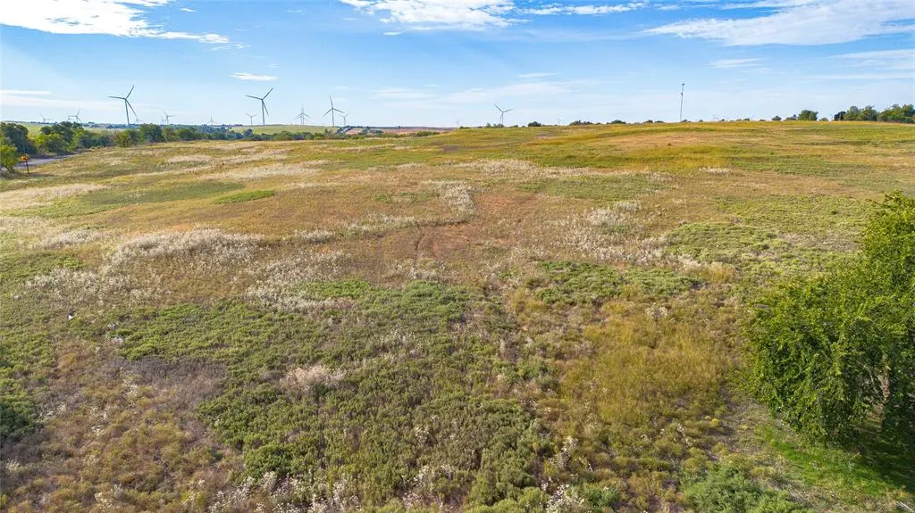 Photo 8 — Hwy 9 & CS 2620 Road, Anadarko, OK 73005