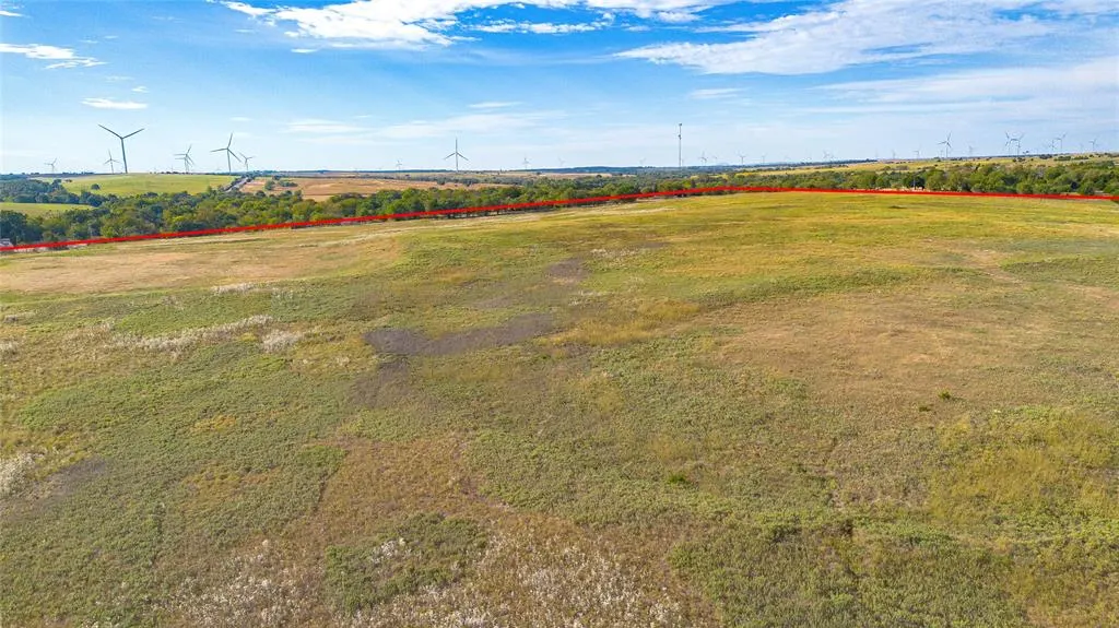 Photo 9 — Hwy 9 & CS 2620 Road, Anadarko, OK 73005