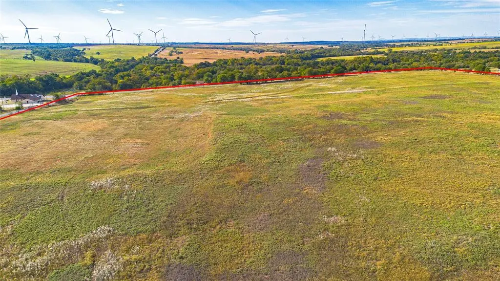 Photo 10 — Hwy 9 & CS 2620 Road, Anadarko, OK 73005